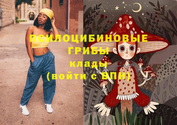 герыч Карпинск